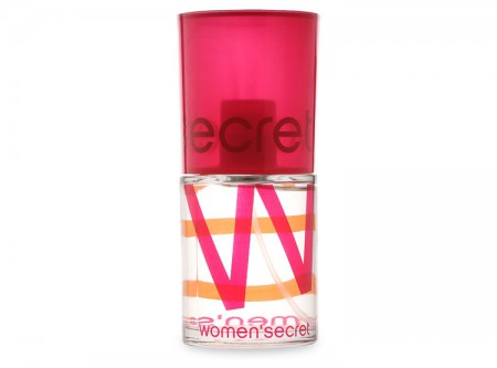 PERFUME WOMEN SECRET WOMEN SECRET 100 ML